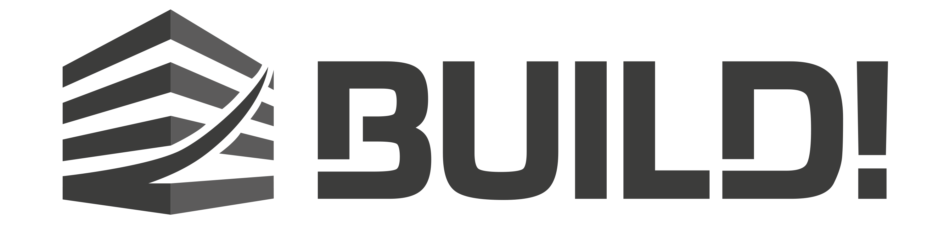 Build Electronics Photovoltaik Logo